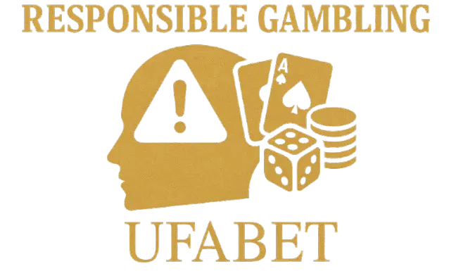 Responsible Gambling
