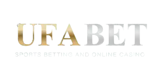 UFABET