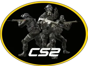 CS2