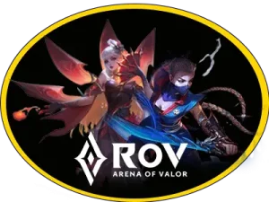 arena-rov